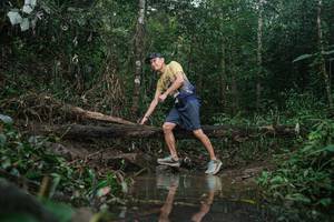 BIB: 
                            <button type="button" onclick="openModal(22464059)" class="btn btn-primary btn-sm float-right btn-popup" data-toggle="modal" data-target=".modal-high-quality">
                        <i class="fas fa-shopping-cart"></i> Add to Cart
                    </button>
                                            <button type="button" onclick="isThisMe(22464059, true)" class="btn btn-success btn-sm float-right btn-popup btn-isme hidden" data-toggle="tooltip" data-placement="bottom" title="นี่คือรูปของคุณใช่ไหม คลิกที่นี่เพื่อเอาเข้าอัลบั้ม">
                        <i class="fas fa-plus"></i> Add to album
                    </button>
                    <button type="button" onclick="isThisMe(22464059, false)" class="btn btn-warning btn-sm float-right btn-popup btn-isnotme hidden">
                        <i class="fas fa-ban"></i> Remove from album
                    </button>